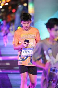 BIB: 13727
                            <button type="button" onclick="openModal(28181338)" class="btn btn-primary btn-sm float-right btn-popup" data-toggle="modal" data-target=".modal-high-quality">
                        <i class="fas fa-shopping-cart"></i> Add to Cart
                    </button>
                                            <button type="button" onclick="isThisMe(28181338, true)" class="btn btn-success btn-sm float-right btn-popup btn-isme hidden" data-toggle="tooltip" data-placement="bottom" title="นี่คือรูปของคุณใช่ไหม คลิกที่นี่เพื่อเอาเข้าอัลบั้ม">
                        <i class="fas fa-plus"></i> Add to album
                    </button>
                    <button type="button" onclick="isThisMe(28181338, false)" class="btn btn-warning btn-sm float-right btn-popup btn-isnotme hidden">
                        <i class="fas fa-ban"></i> Remove from album
                    </button>